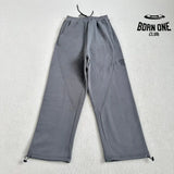 Mertra Calça de Moletom