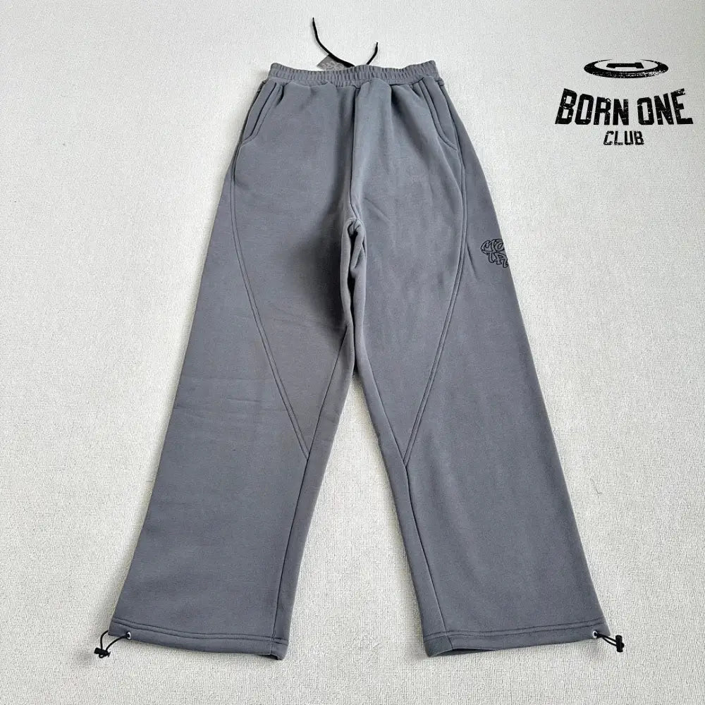 Mertra Calça de Moletom