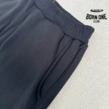 Mertra Calça de Moletom