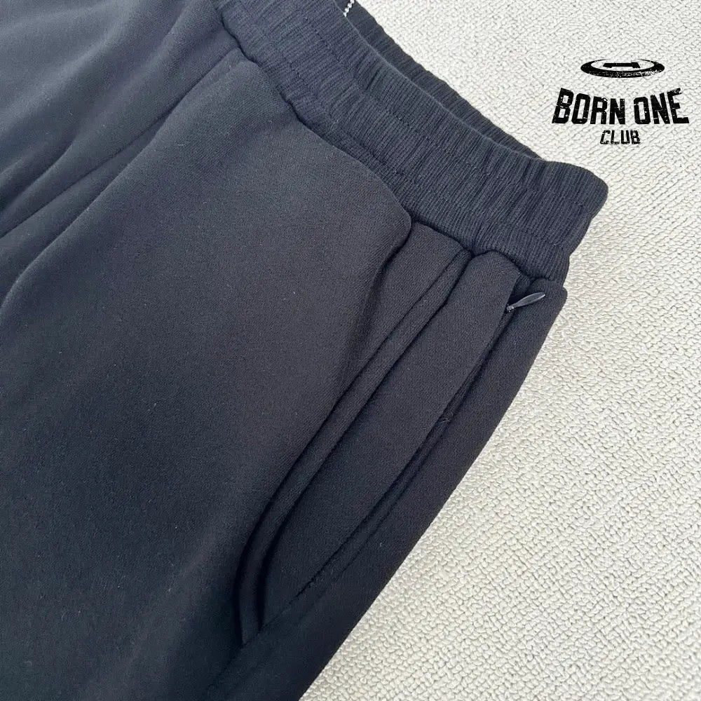Mertra Calça de Moletom