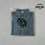 Camisa Mertra