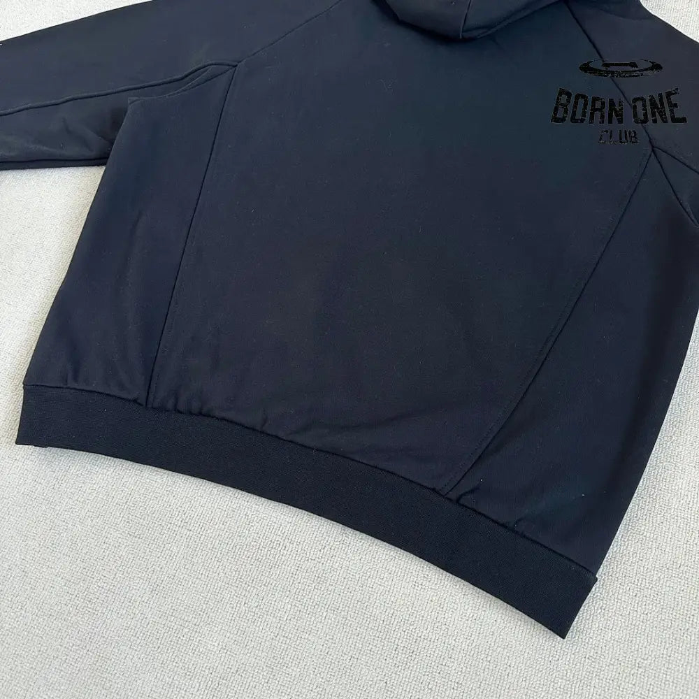 Conjunto Mertra x Umbro Collab