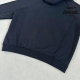 Conjunto Mertra x Umbro Collab