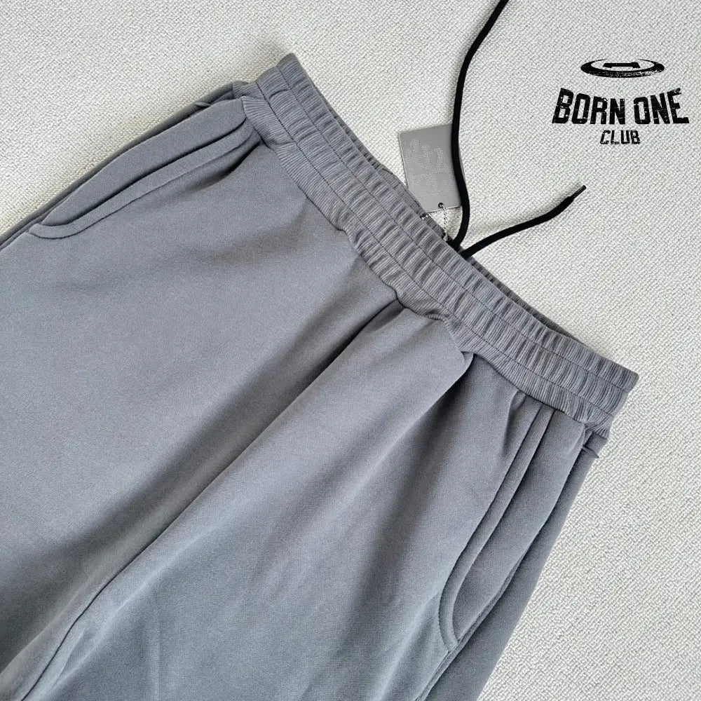 Mertra Calça de Moletom