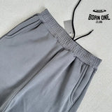 Mertra Calça de Moletom
