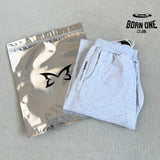 Conjunto Mertra x Umbro Collab