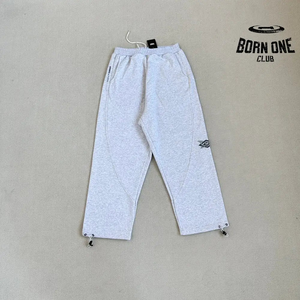 Conjunto Mertra x Umbro Collab