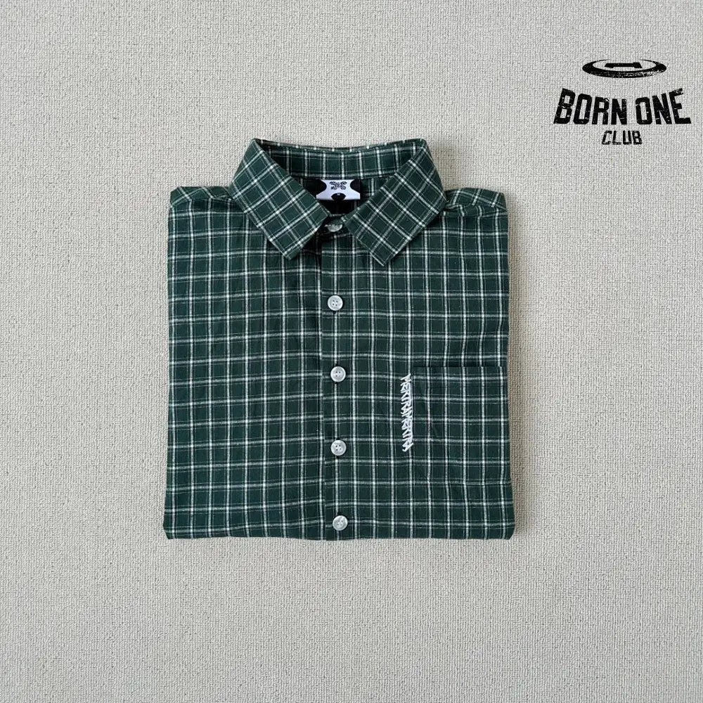 Camisa Mertra
