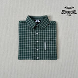 Camisa Mertra