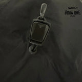 Mertra Jaqueta Water Repellent