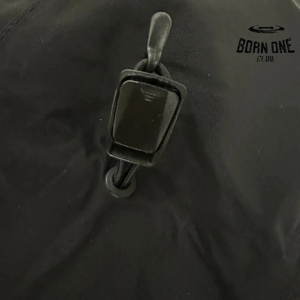 Mertra Jaqueta Water Repellent