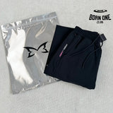 Conjunto Mertra x Umbro Collab