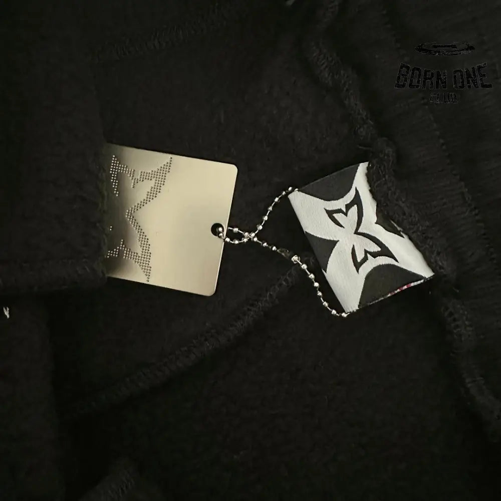 Mertra Calça de Moletom