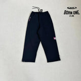 Conjunto Mertra x Umbro Collab