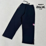 Conjunto Mertra x Umbro Collab