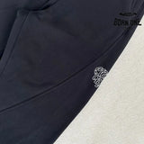 Mertra Calça de Moletom