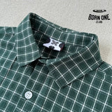 Camisa Mertra