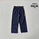 Mertra Calça Jeans Baggy