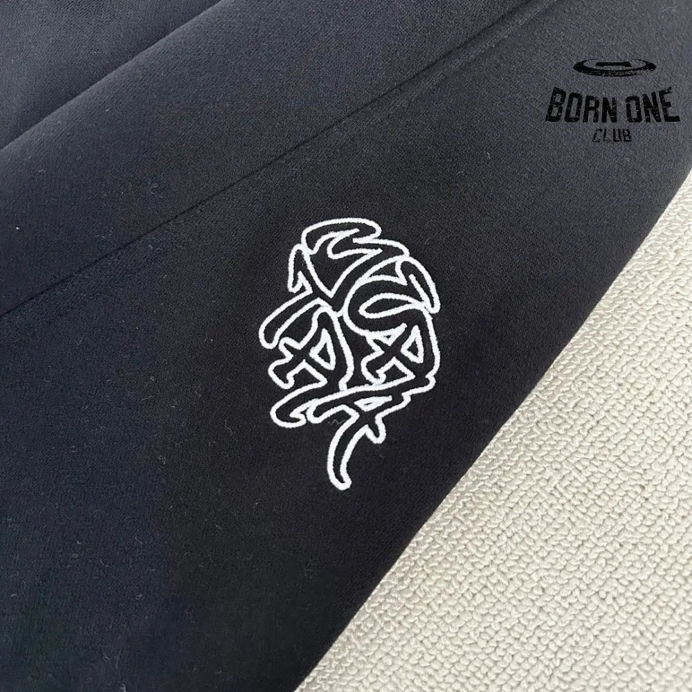 Mertra Calça de Moletom