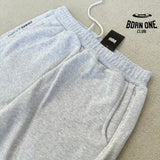 Conjunto Mertra x Umbro Collab