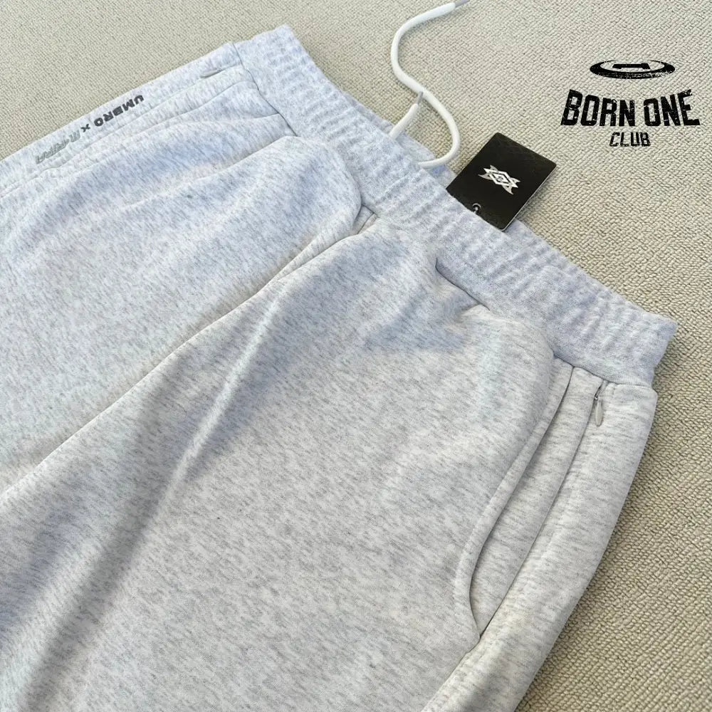 Conjunto Mertra x Umbro Collab