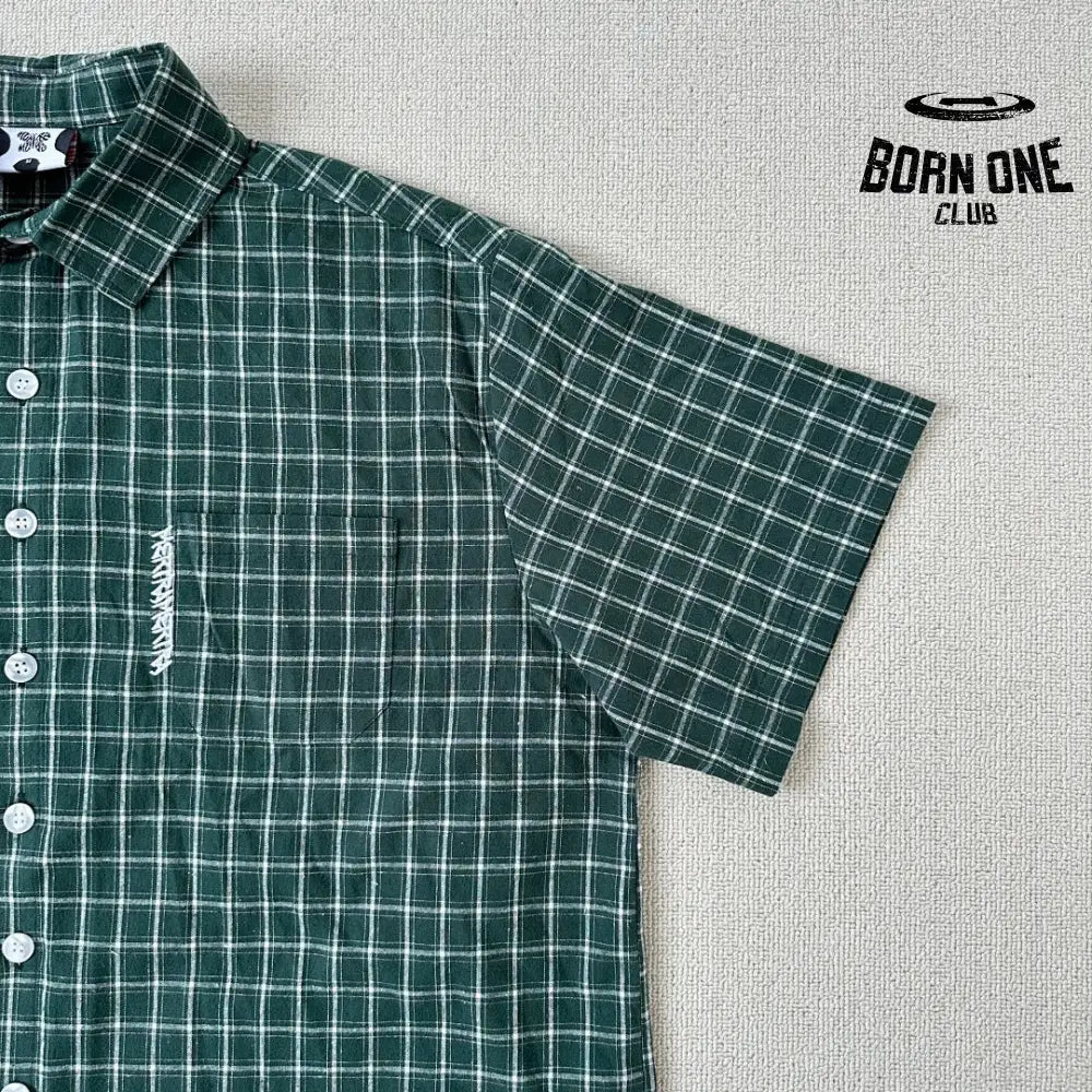 Camisa Mertra