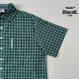 Camisa Mertra
