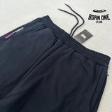 Conjunto Mertra x Umbro Collab