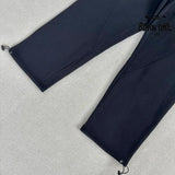 Mertra Calça de Moletom