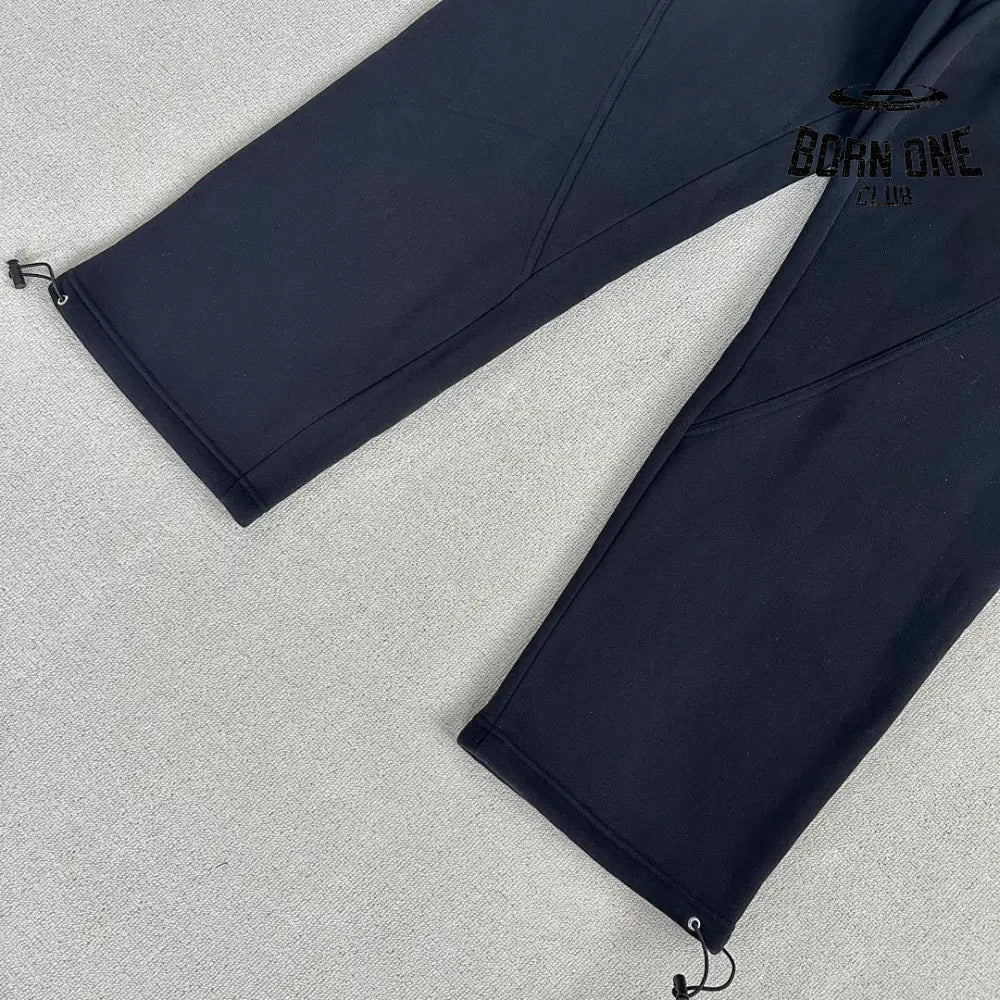 Mertra Calça de Moletom