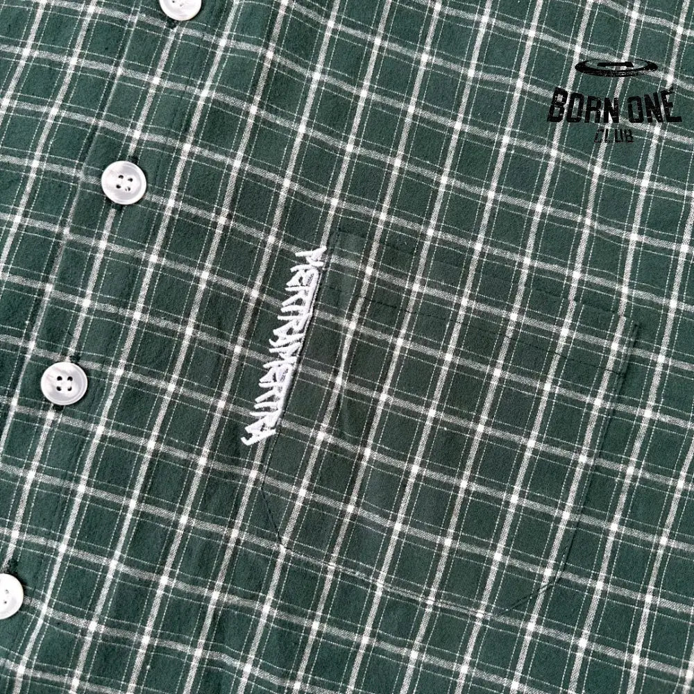 Camisa Mertra