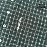 Camisa Mertra