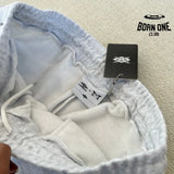 Conjunto Mertra x Umbro Collab