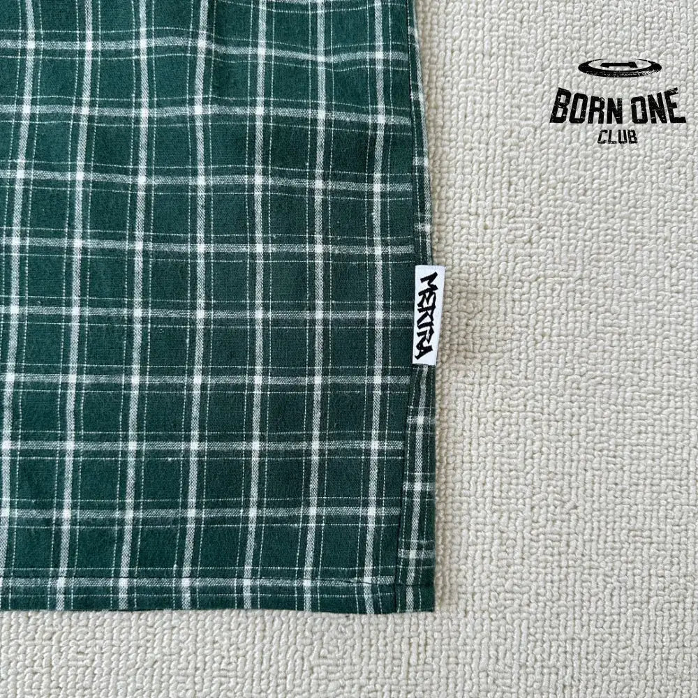 Camisa Mertra