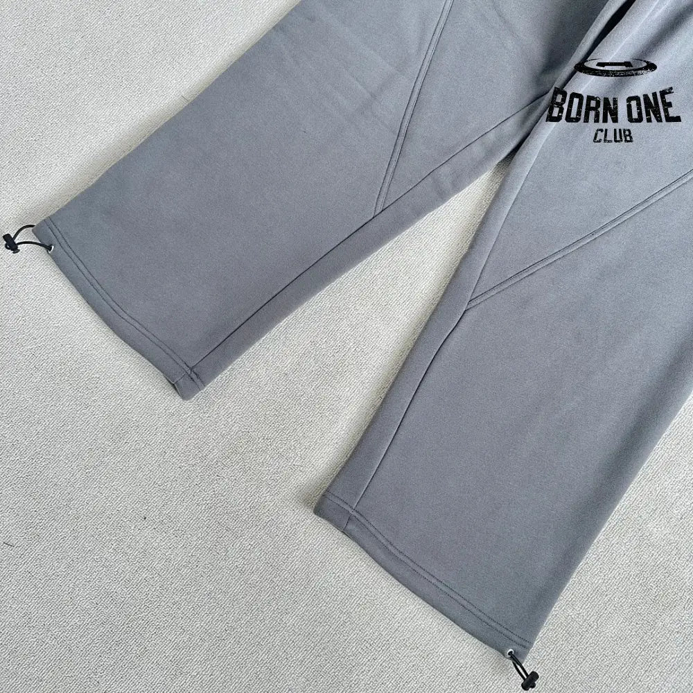 Mertra Calça de Moletom