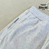 Conjunto Mertra x Umbro Collab