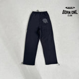Mertra Calça de Moletom
