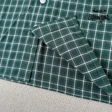 Camisa Mertra