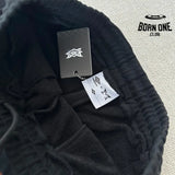 Conjunto Mertra x Umbro Collab