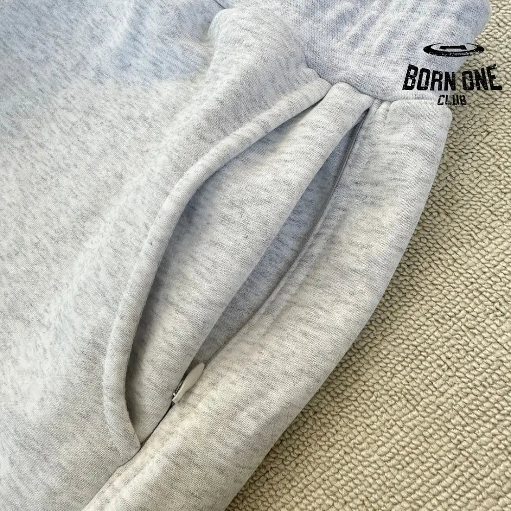 Conjunto Mertra x Umbro Collab