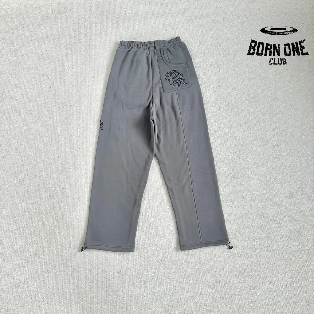 Mertra Calça de Moletom