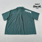 Camisa Mertra