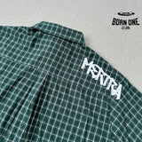 Camisa Mertra
