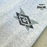 Conjunto Mertra x Umbro Collab