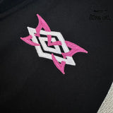 Conjunto Mertra x Umbro Collab