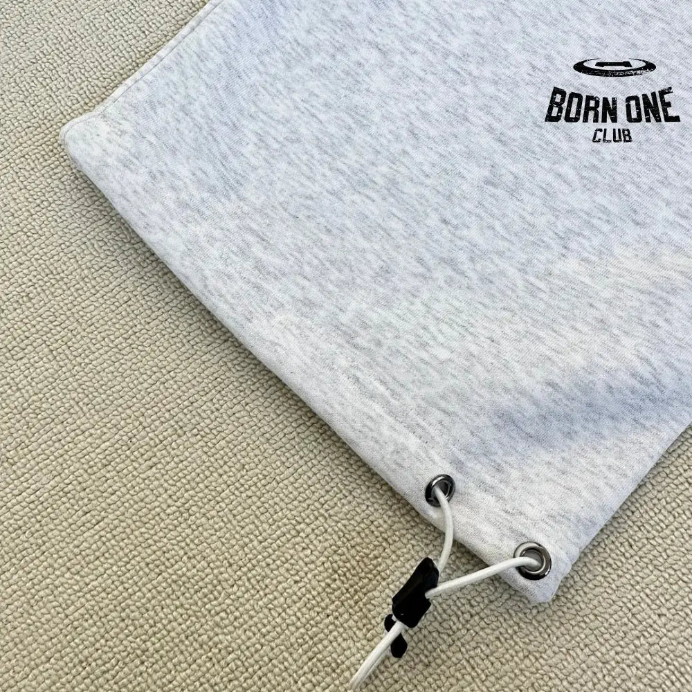 Conjunto Mertra x Umbro Collab