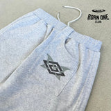 Conjunto Mertra x Umbro Collab