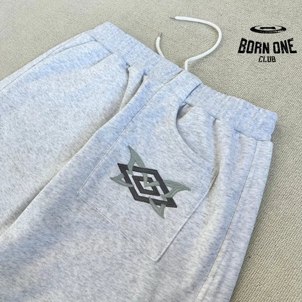 Conjunto Mertra x Umbro Collab