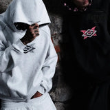 Conjunto Mertra x Umbro Collab