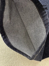 Mertra Calça Jeans Baggy